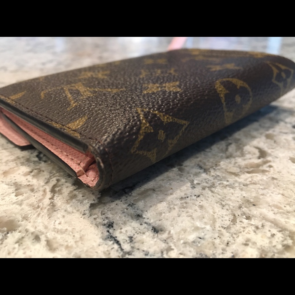 ❌SOLD❌ - Picture 13 of 16